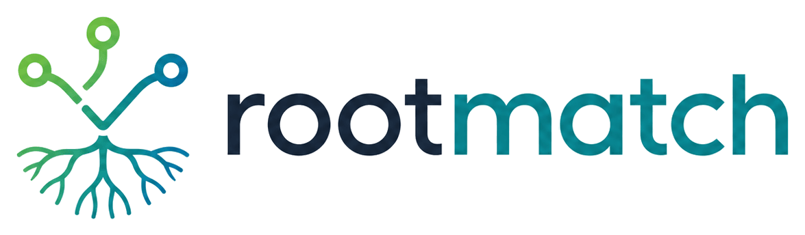 RootMatch